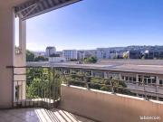 Appartement 3 pièces 92 m²