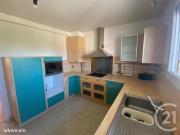 Appartement 3 pièces 92 m²