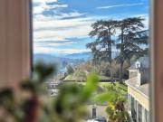 Appartement 3 pièces 92 m²