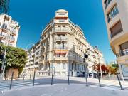 Appartement 3 pièces 93 m²