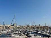 Appartement 3 pièces 92 m²