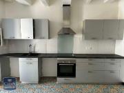 Appartement 3 pièces 92 m²