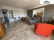 Appartement 3 pièces 92 m²