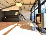 Appartement 3 pièces 92 m²