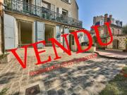 Appartement 3 pièces 92 m²