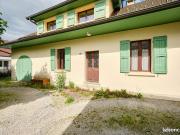 Appartement 3 pièces 92 m²