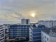 Appartement 3 pièces 92 m²