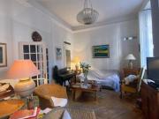 Appartement 3 pièces 92 m²