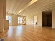 Appartement 3 pièces 92 m²