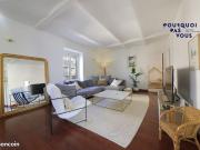 Appartement 3 pièces 92 m²