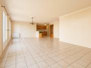 Appartement 3 pièces 92 m²