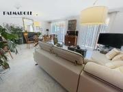 Appartement 3 pièces 92 m²