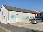 Appartement 3 pièces 92 m²