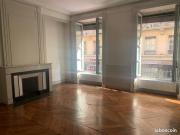 Appartement 3 pièces 92 m²