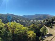 Appartement 3 pièces 76 m²