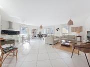 Appartement 3 pièces 92 m²