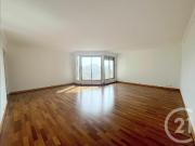 Appartement 3 pièces 92 m²