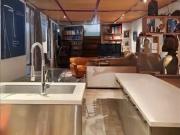 Appartement 3 pièces 92 m²