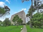 Appartement 3 pièces 92 m²