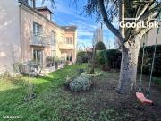 Appartement 3 pièces 92 m²