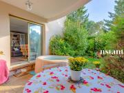 Appartement 3 pièces 92 m²