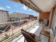 Appartement 3 pièces 92 m²