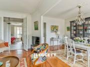 Appartement 3 pièces 92 m²