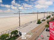 Appartement 3 pièces 92 m²