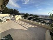 Appartement 3 pièces 92 m²