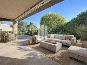 Appartement 3 pièces 92 m²