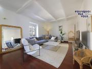 Appartement 3 pièces 92 m²