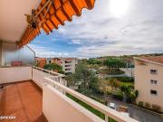 Appartement 3 pièces 92 m²