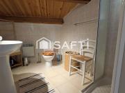 Appartement 3 pièces, 92 m² à louer à Magalas 34480