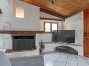 Appartement 3 pièces, 92 m² à louer à Marseille 13 13013