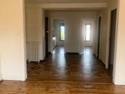 appartement 3 pièces 93,50 m² saint étienne