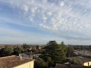 Appartement 3 Pieces 93 m2 baillargues