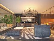 Appartement 3 Pieces 93 m2 uzes