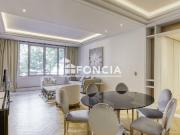 Appartement 3 pièces 93 m²