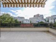 Appartement 3 pièces 93 m²