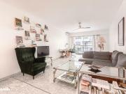 Appartement 3 pièces 93 m²