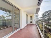 Appartement 3 pièces 93 m²