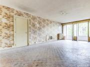 Appartement 3 pièces 93 m²