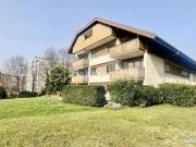 Appartement 3 pièces 93 m²