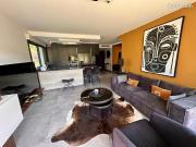 Appartement 3 pièces 93 m²