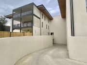 Appartement 3 pièces 93 m²