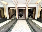 Appartement 3 pièces 93 m²