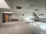 Appartement 3 pièces 93 m²