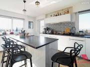 Appartement 3 pièces 93 m²