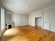 Appartement 3 pièces 93 m²