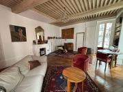 Appartement 3 pièces 93 m²